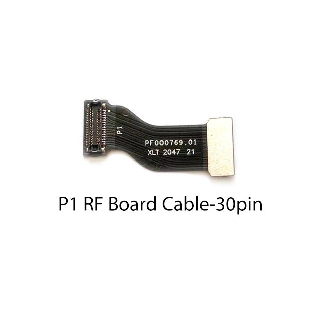 Original DJI FPV Repair Parts