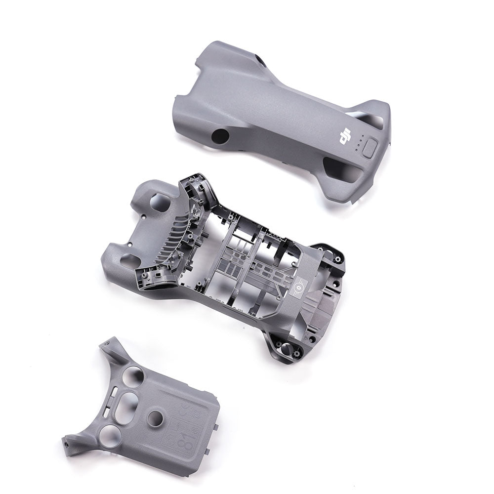 Original DJI Mini 5 Pro Body Frame Shell