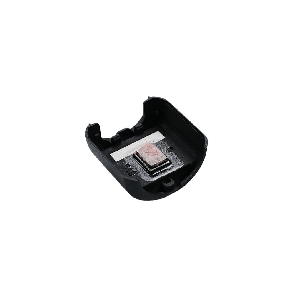 Original DJI Osmo Pocket 3 Gimbal Camera Rear Cover