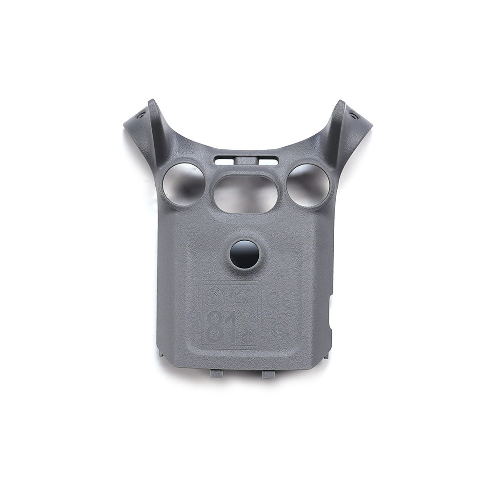 Original DJI Mini 5 Pro Body Frame Shell