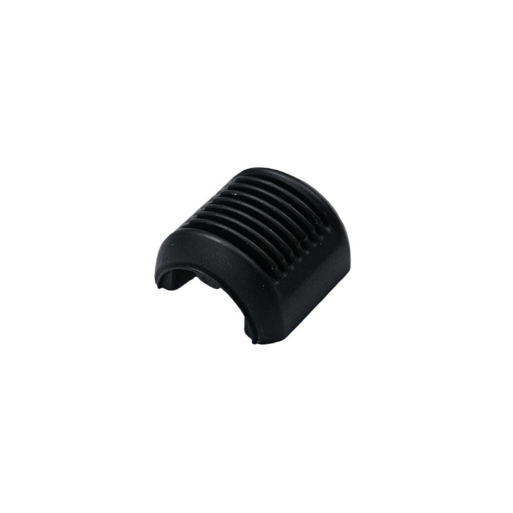 Original DJI Osmo Pocket 3 Gimbal Camera Rear Cover