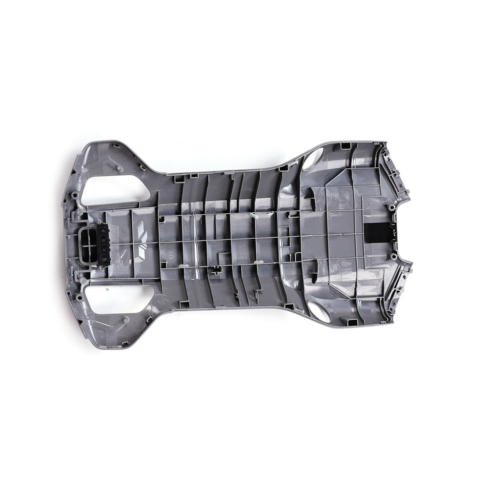 Original DJI Mini 5 Pro Body Frame Shell