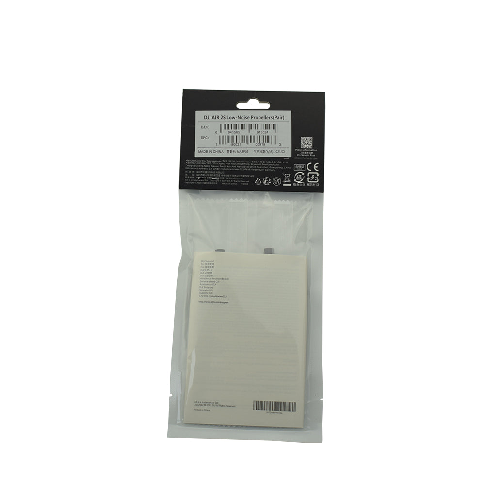 Original DJI Air 2S Propeller