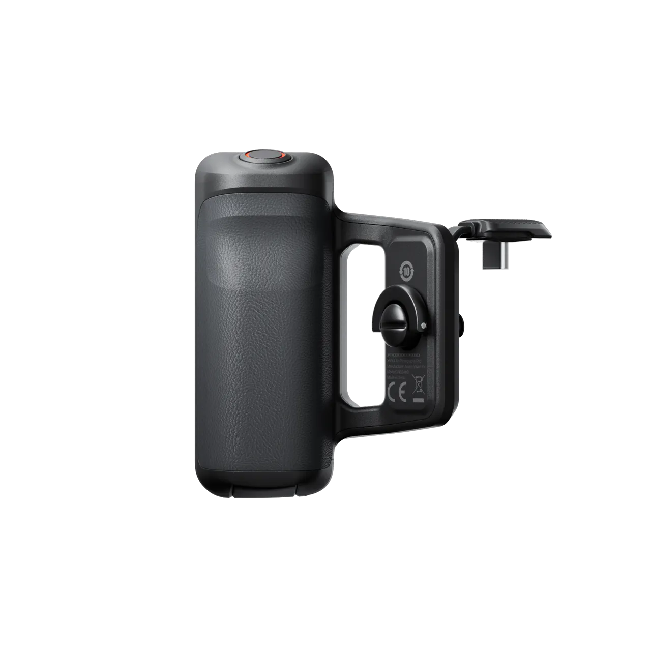 Insta360 X5 Photography Grip