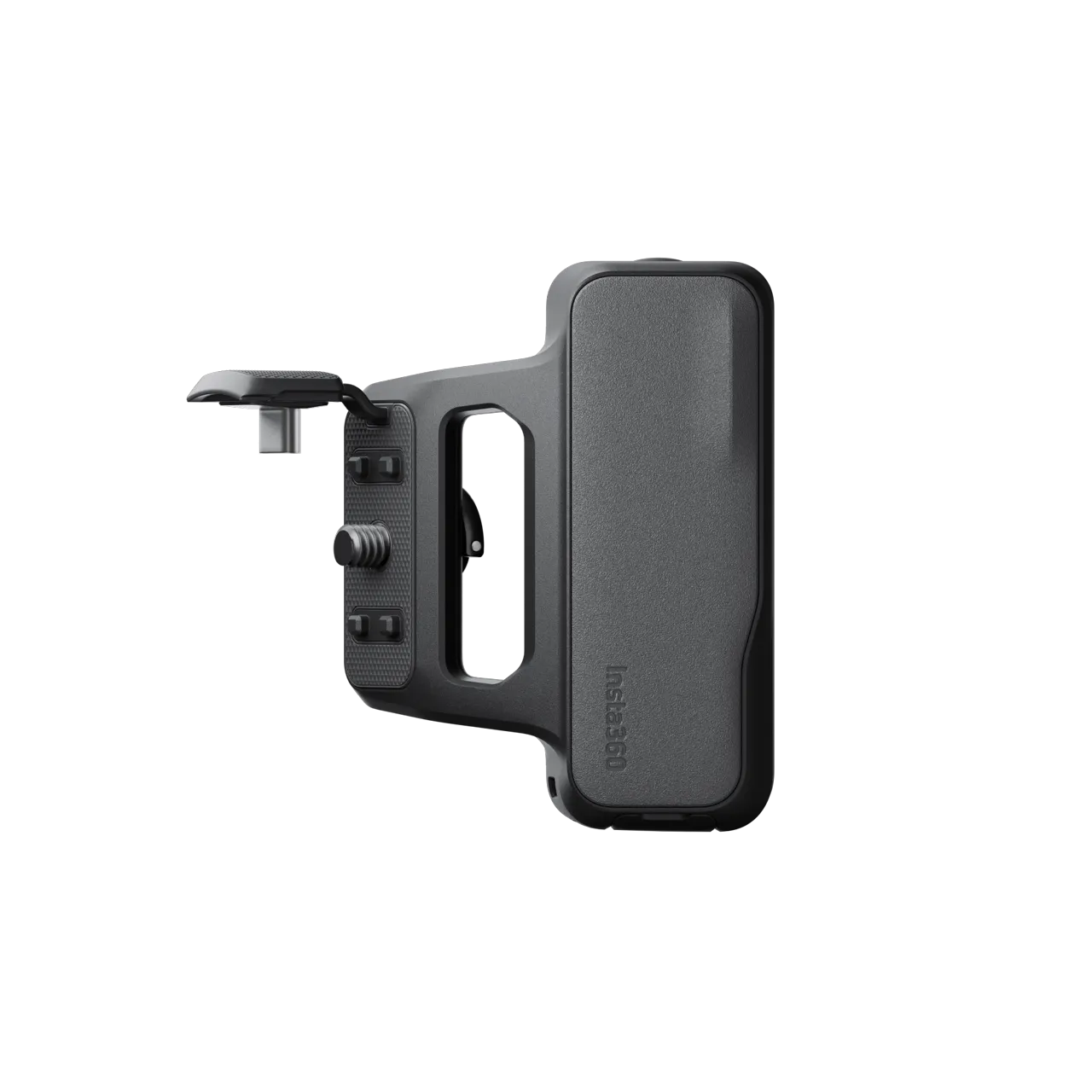 Insta360 X5 Photography Grip
