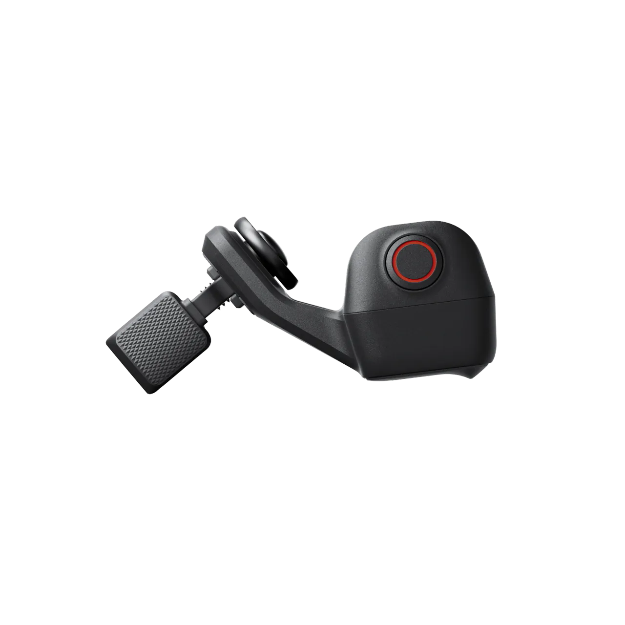 Insta360 X5 Photography Grip