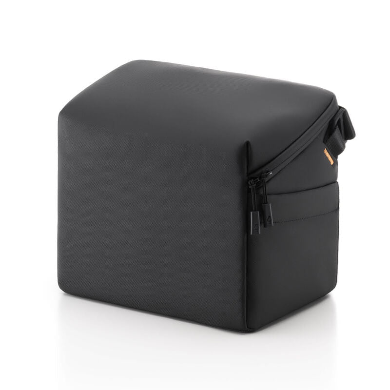 DJI Slingl Bag
