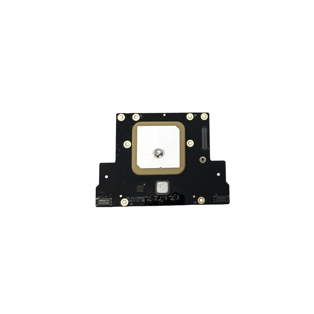Original DJI Air 2 GPS Module With Cable
