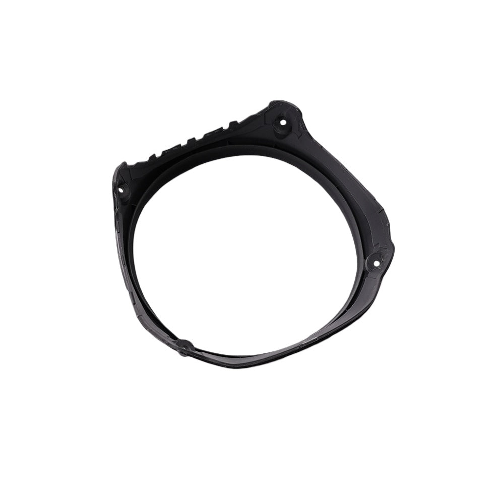 Original DJI Mavic 4 Pro Gimbal Rubber Ring Cover