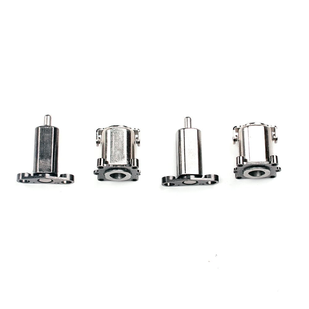 Original DJI Mavic 4 Pro Motor Arm Shaft