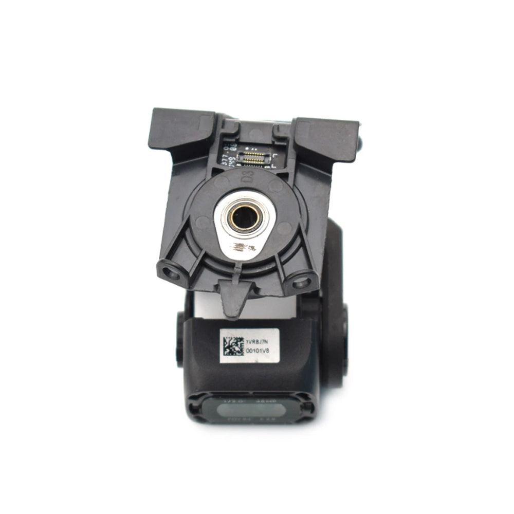 Original DJI Air 2 Gimbal Housing Without Signal Cable