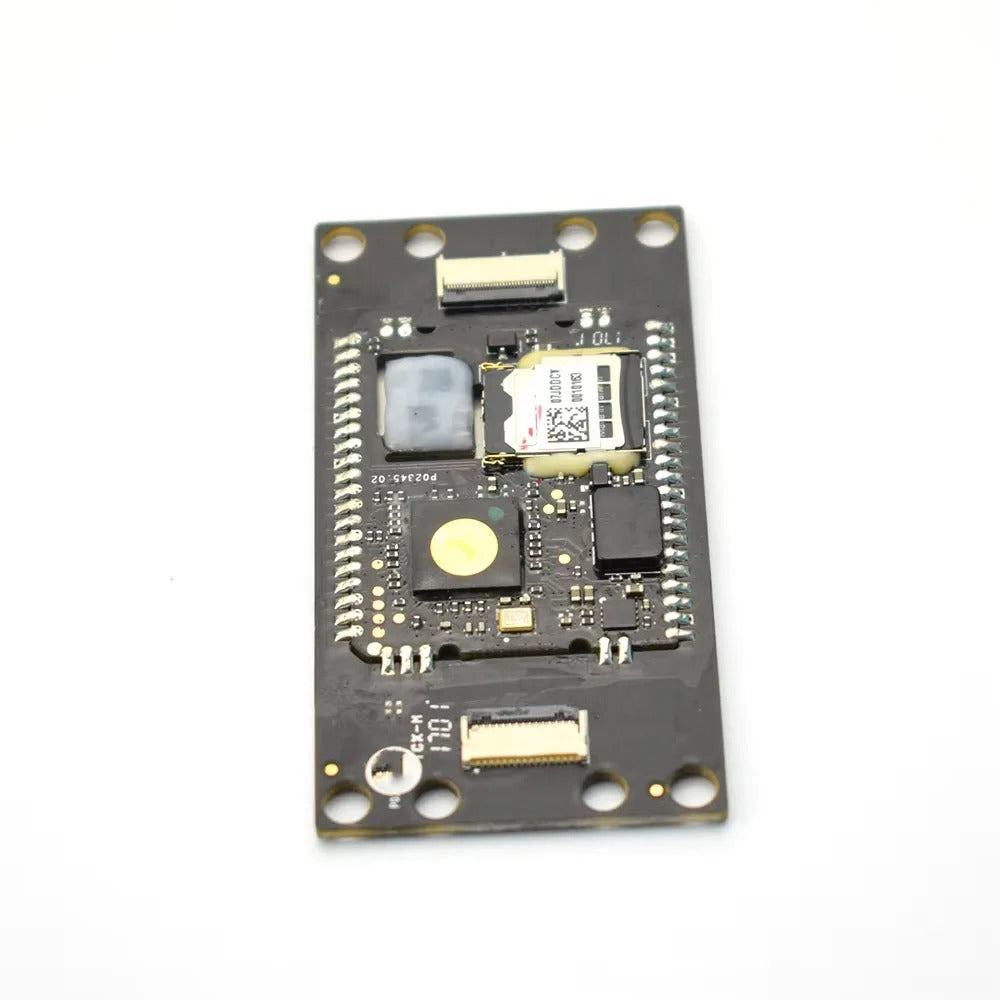 Original DJI Phantom 4 Pro Series Gimbal Flight Control Board