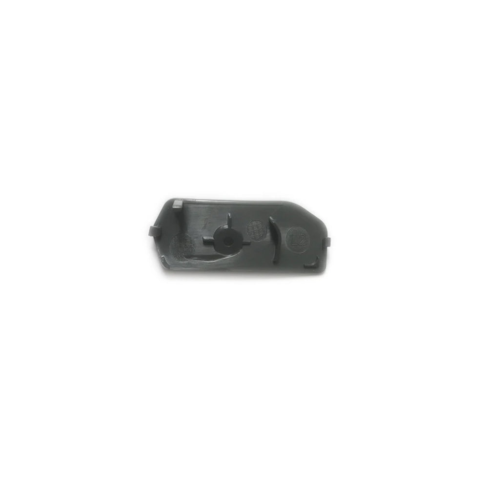 Original DJI Mavic Pro Middle Frame Shaft Cover 1 Pair