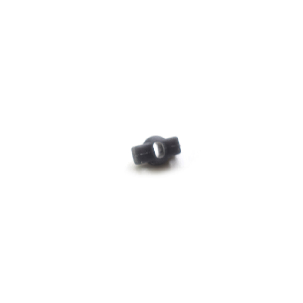 Original DJI Neo 2 Gimbal Shock Absorbing Ball