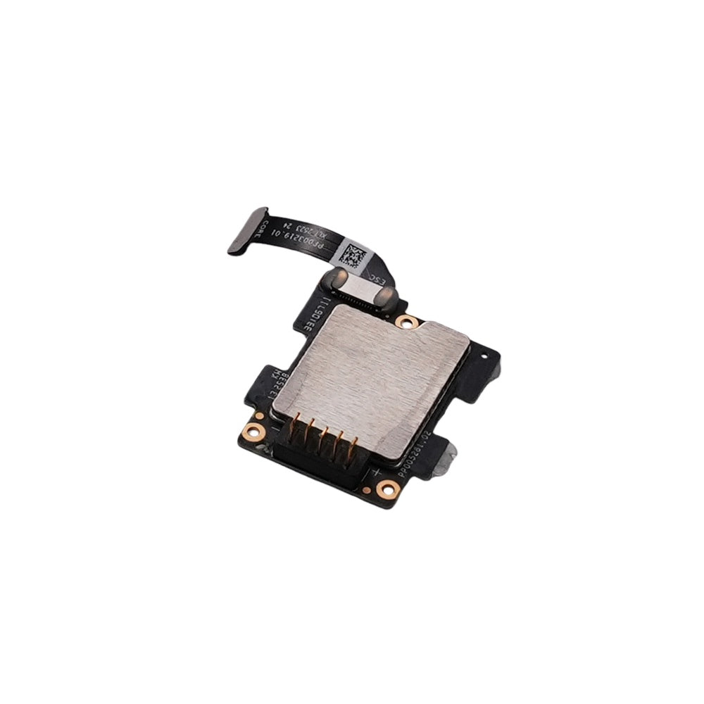 Original DJI Neo 2 ESC Board with Cable