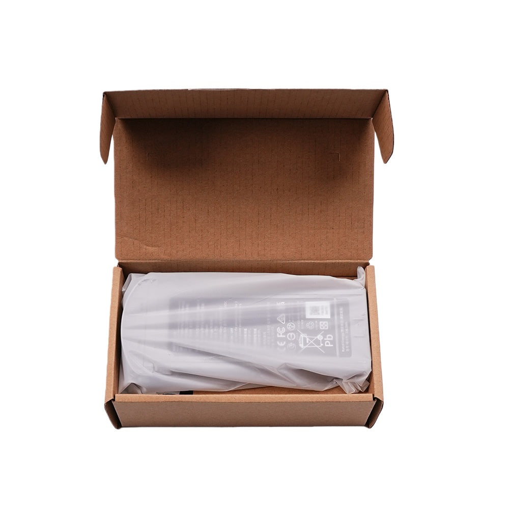 Original Autel EVO Max 4N 7100mAh Flight Battery