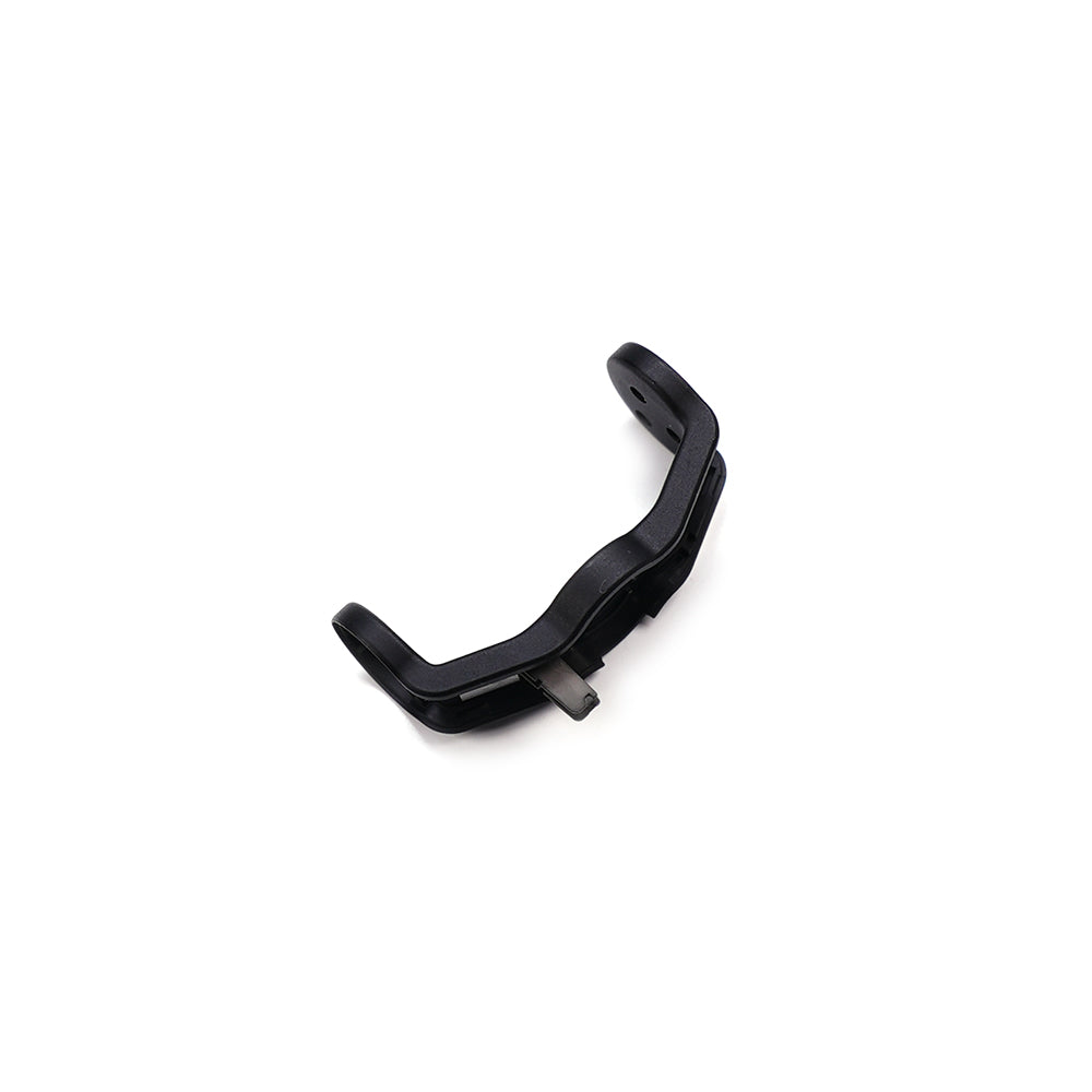 Original DJI Mini 5 Pro Gimbal Roll Bracket