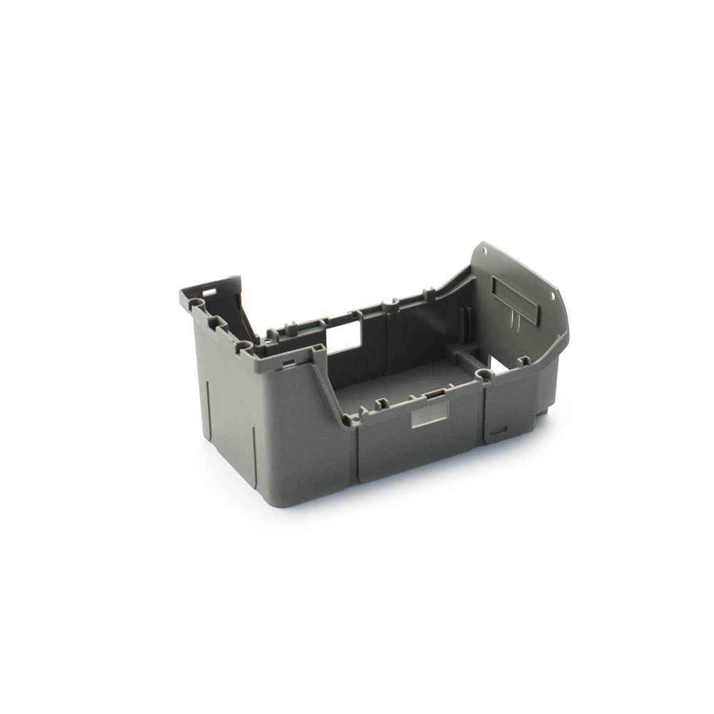 Original DJI Air 2/Air 2S Battery Shell
