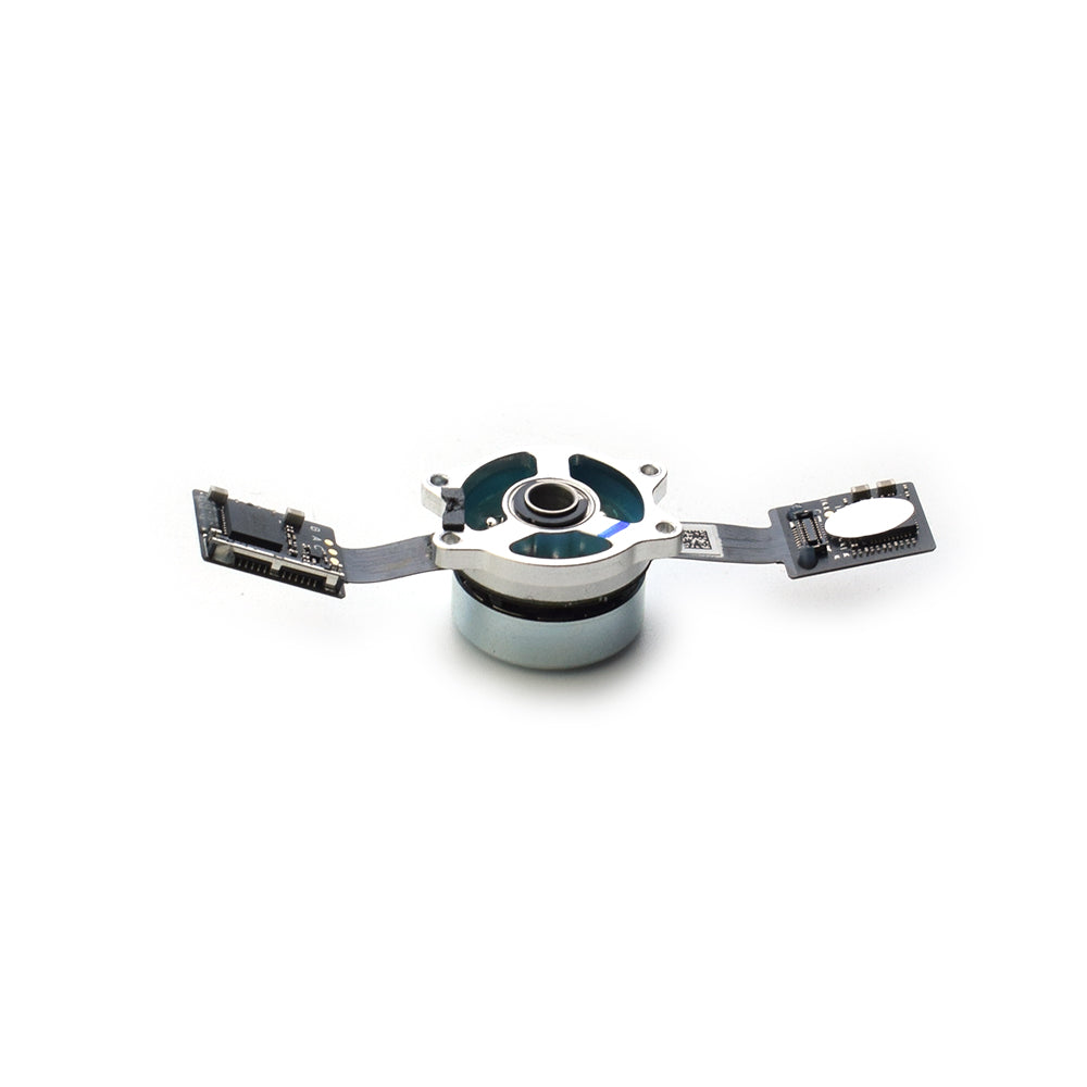 Original DJI Air 3S Gimbal Yaw Roll Pitch Motor