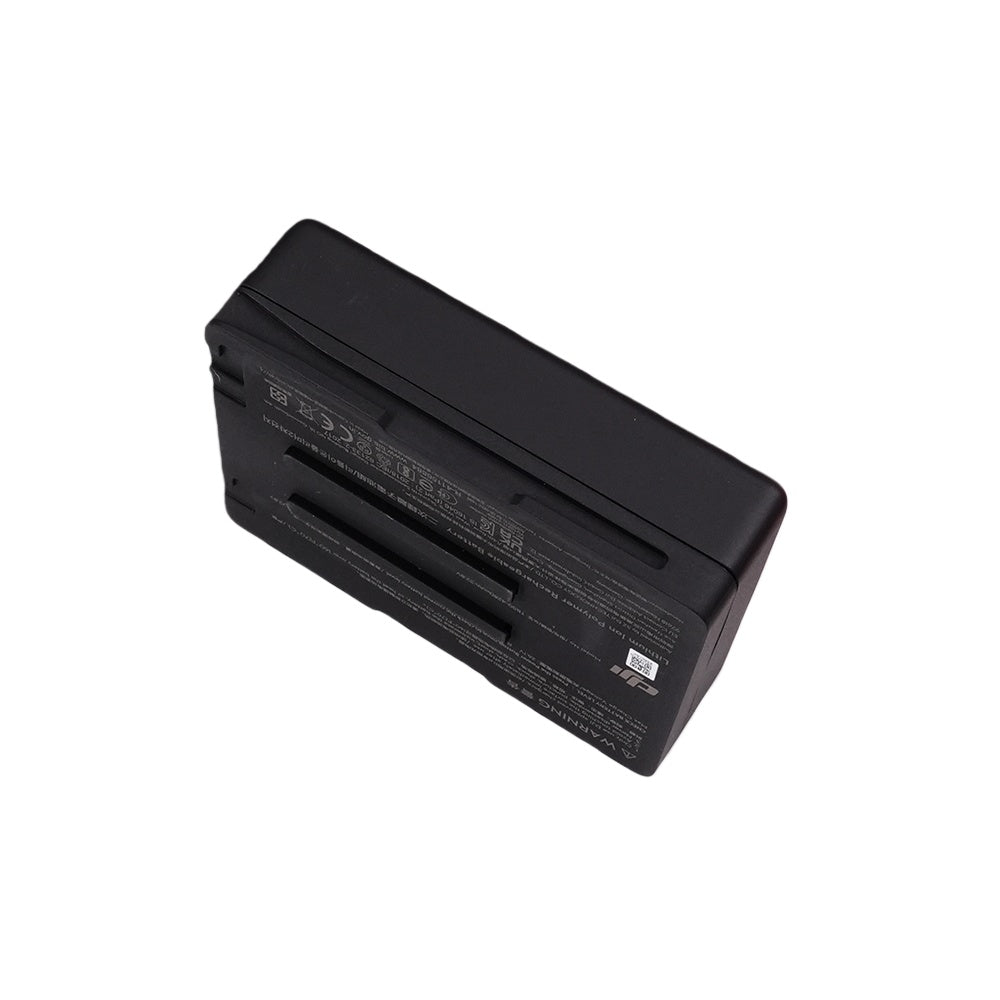 Original DJI Inspire 2/Ronin 2/Ronin 4D TB50 Battery