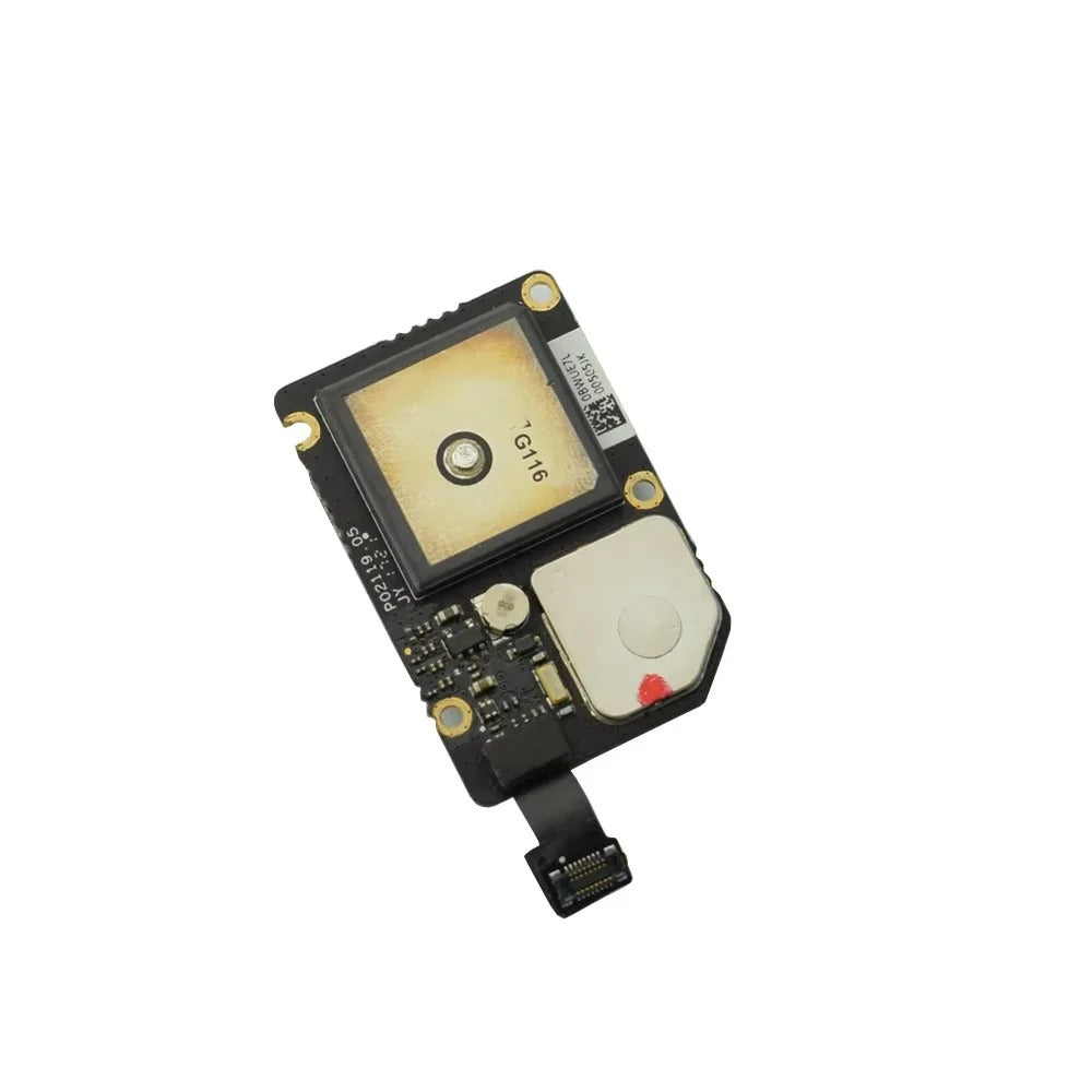 Original DJI Spark GPS Module