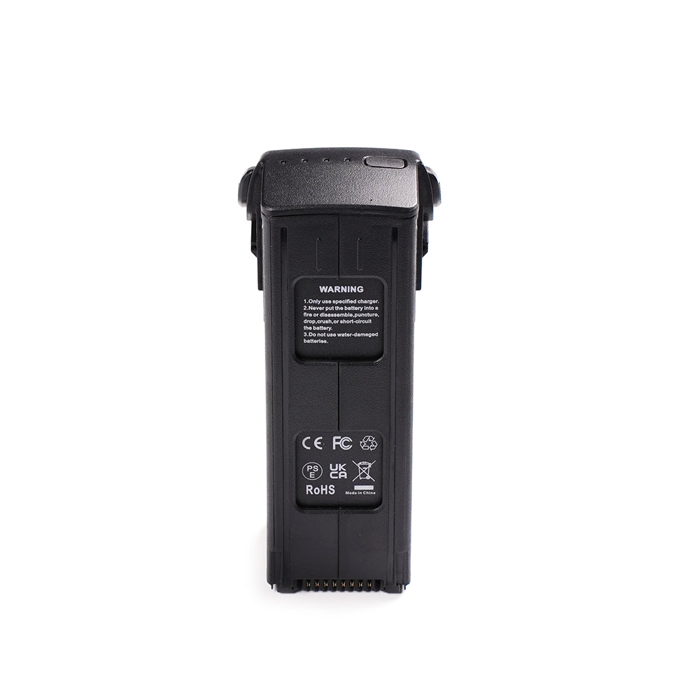 New DJI Mavic 3 Series 5000mAh Intelligent Flight Battery (Not Original)