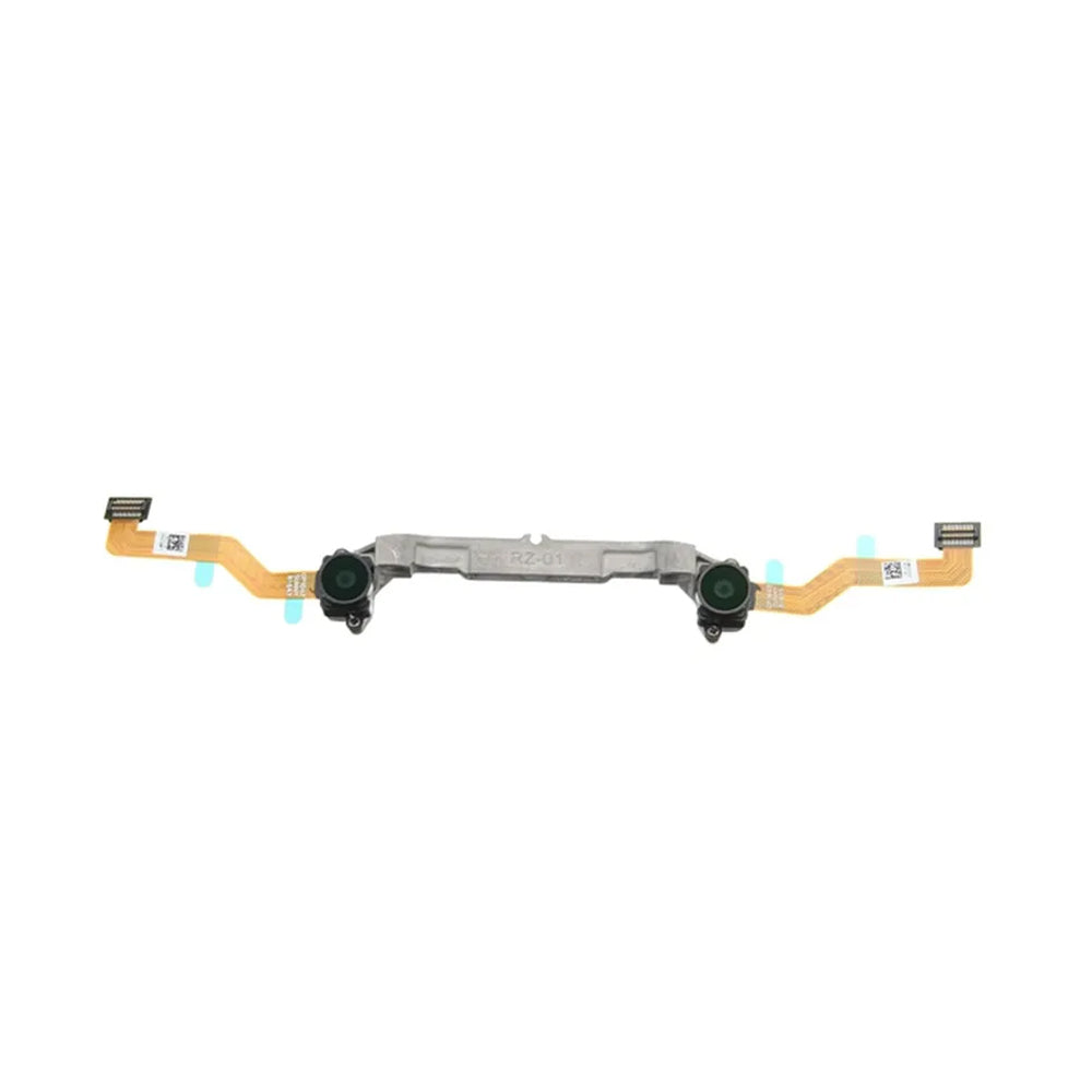 Original DJI Mavic Pro/Platinum Front Sensor Module