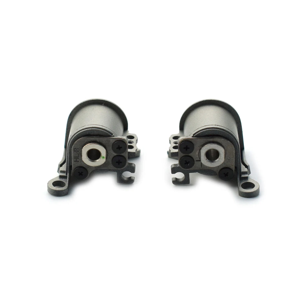 Original DJI Mavic Pro Platinum Motor Arm Shaft