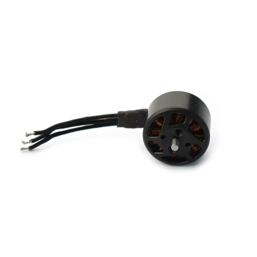 Original DJI Avata Arm Motor CW CCW