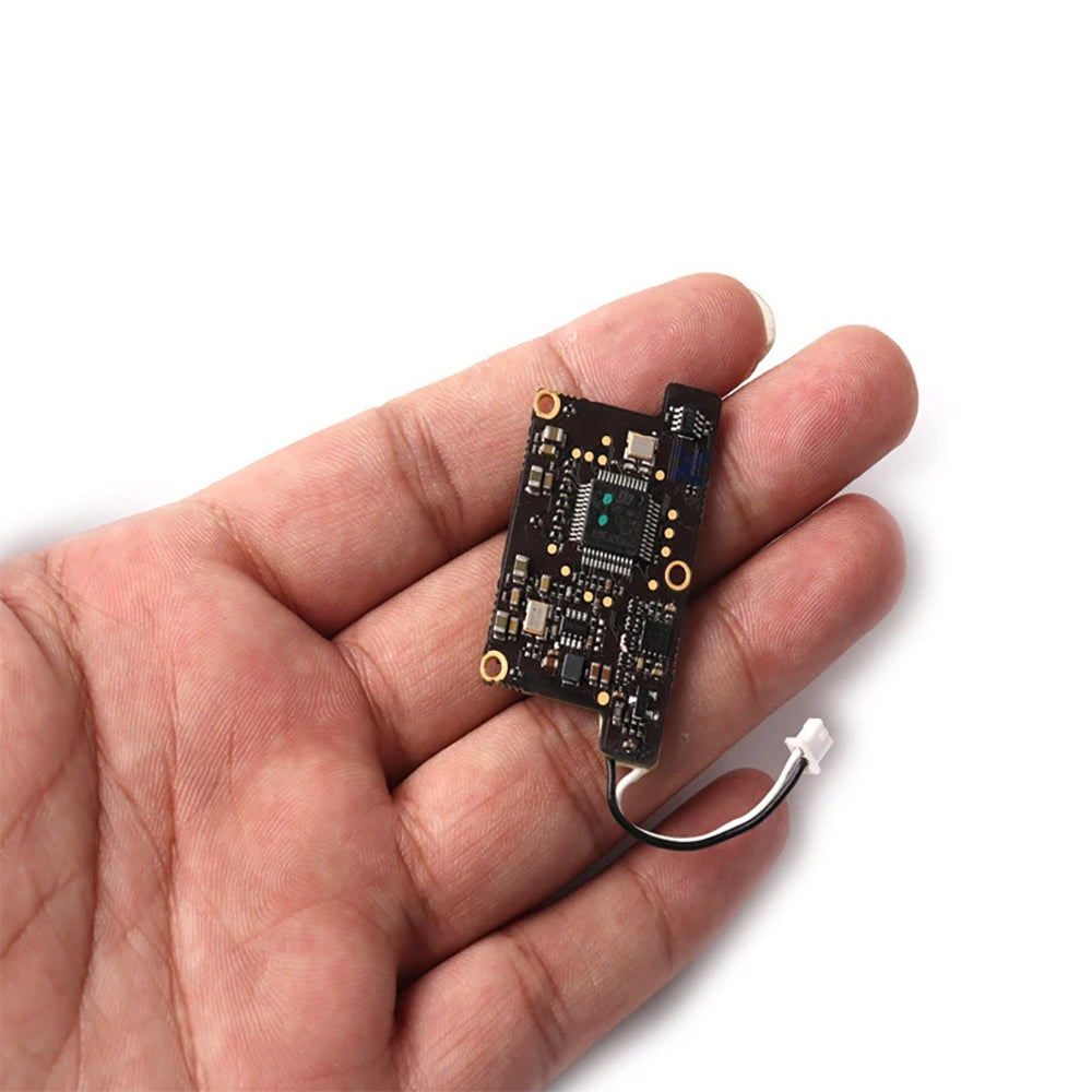 Original DJI Mavic Pro/Platinum Gimbal Core Board