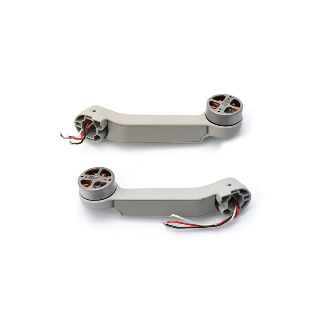 Original DJI Mavic Mini Body Frame Shell & Motor Arm