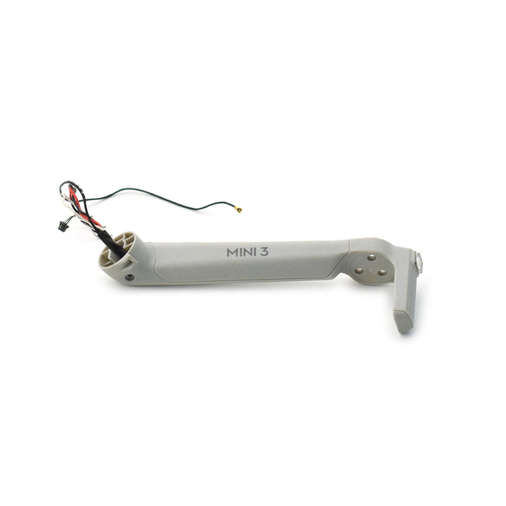 Original DJI Mini 3 Motor Arm Shell