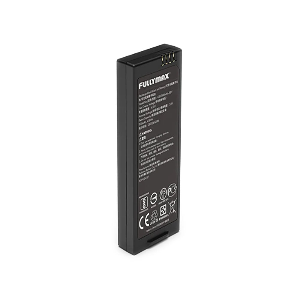 Orignal DJI Tello 1100mAh FULLMAX Intelligent Flight Battery