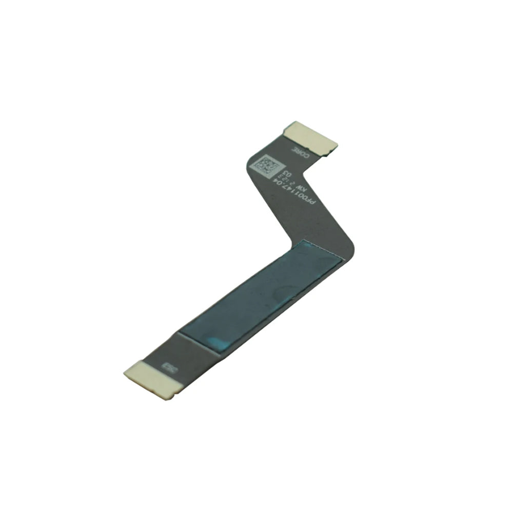 Original DJI Mavic 3 Series ESC Cable