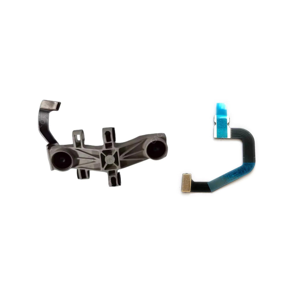 Original DJI Air 2/Air 2S Rear Vision Sensor Module