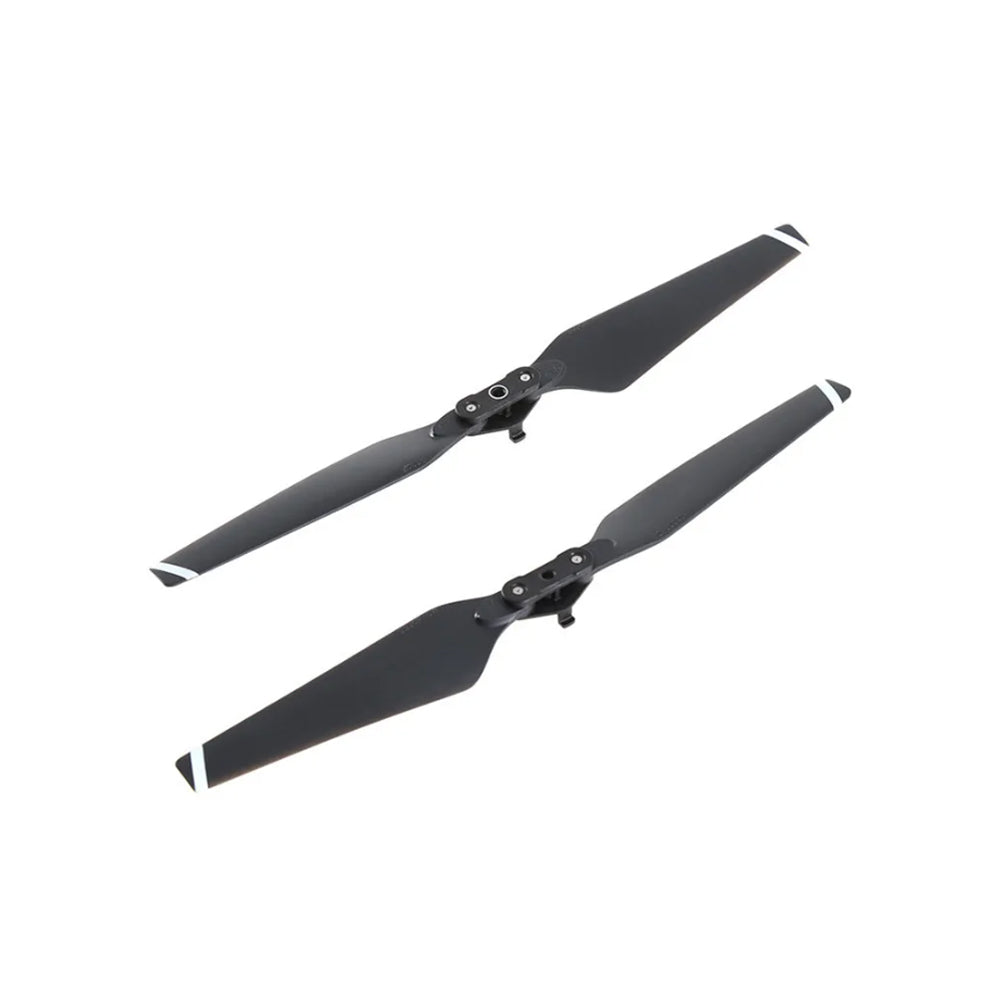 Original 8330 DJI Mavic Pro/Platinum Propeller