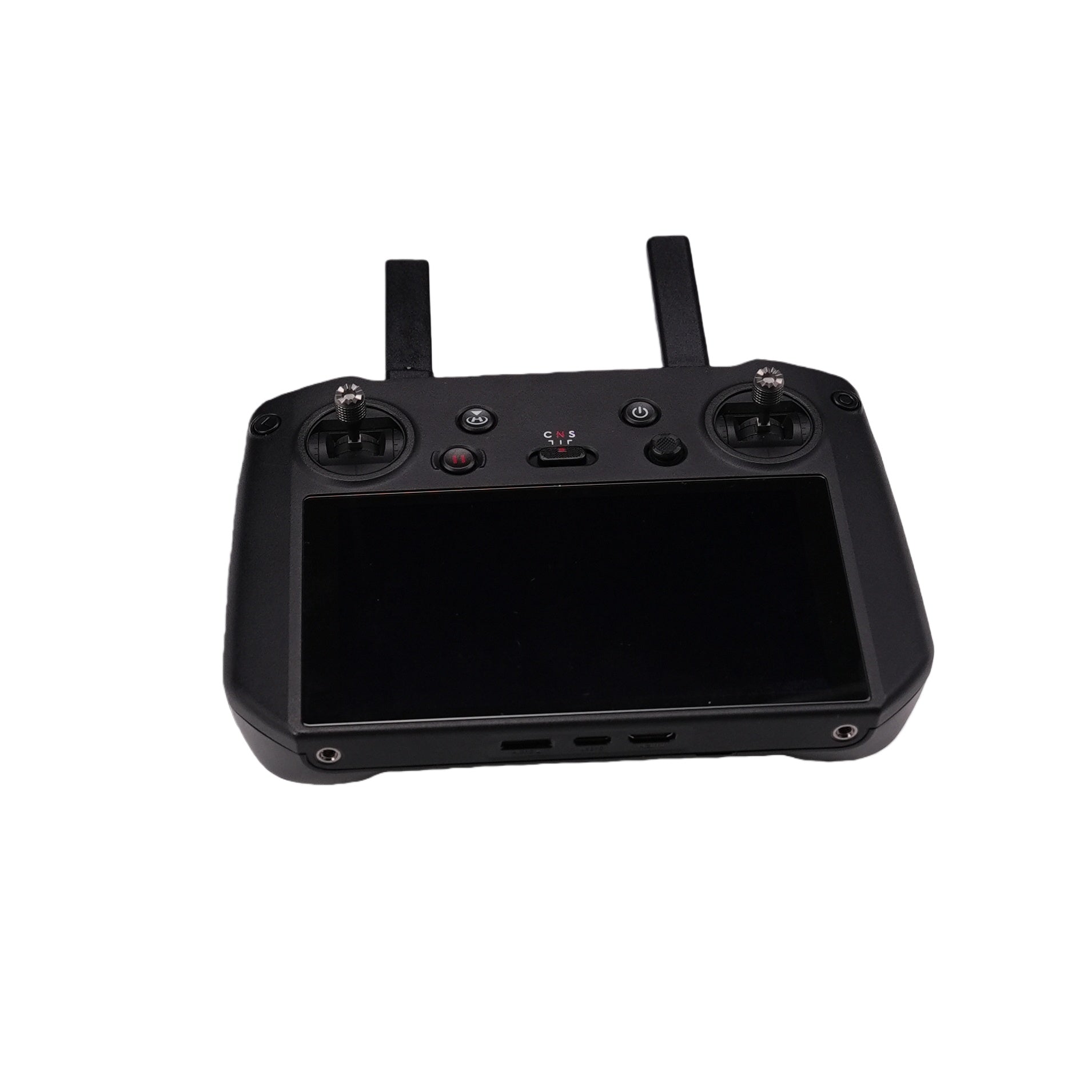 Original DJI RC Pro Remote Controller