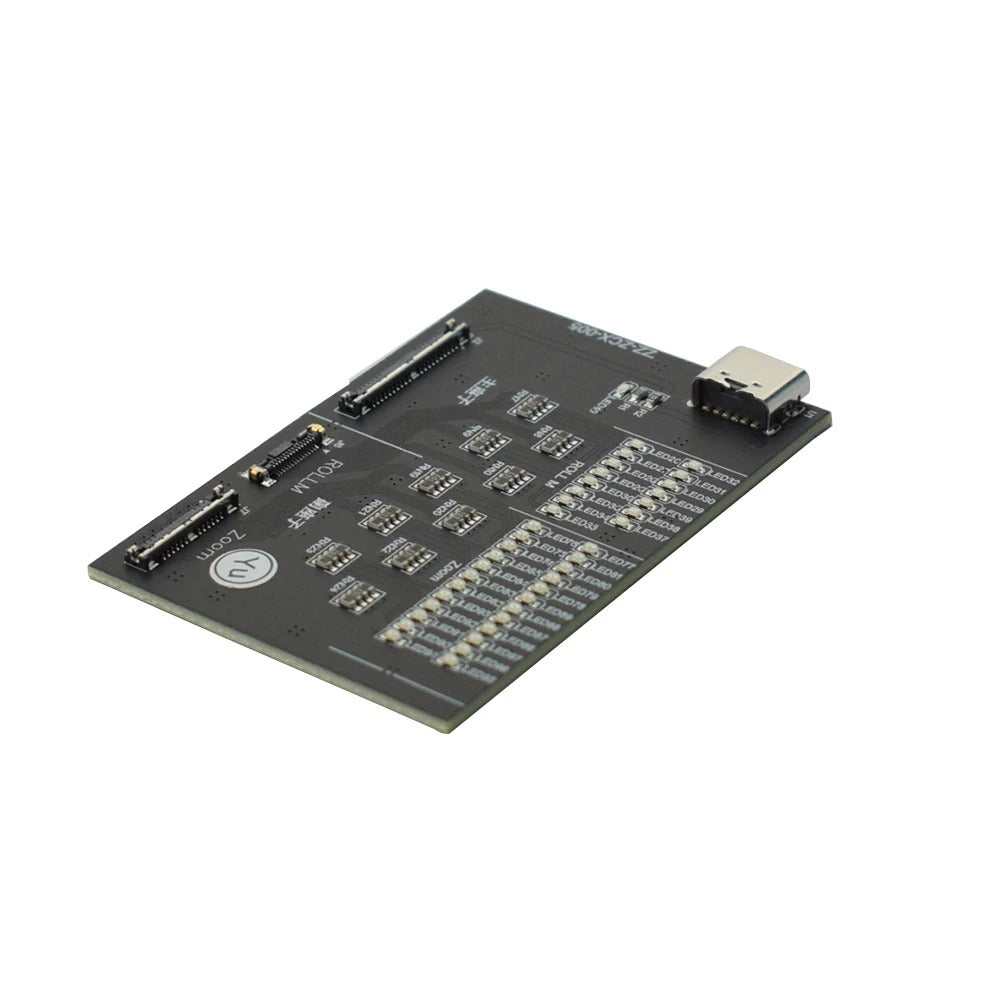 New DJI Air 2S Gimbal Signal Cable Tester