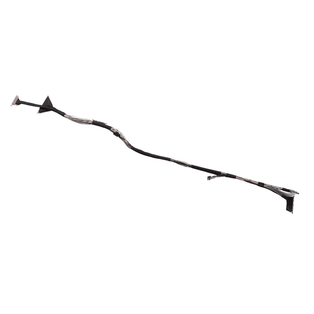 Original DJI Mavic 3M Gimbal Camera Signal Cable