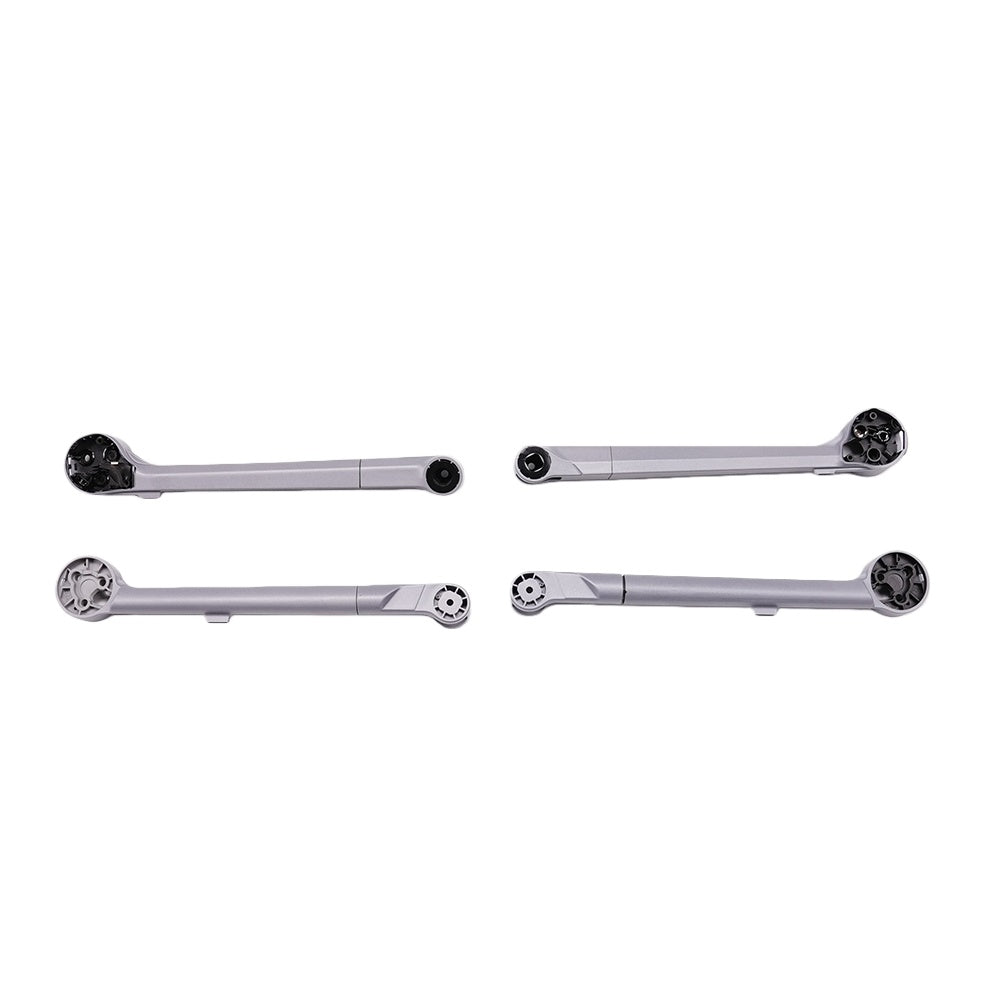 Original Autel EVO Max 4T Motor Arm