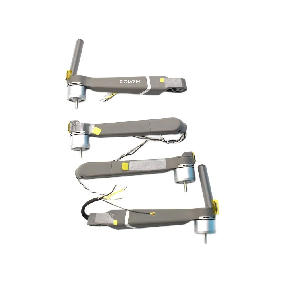 Original DJI Mavic 2 Pro/Zoom Motor Arm