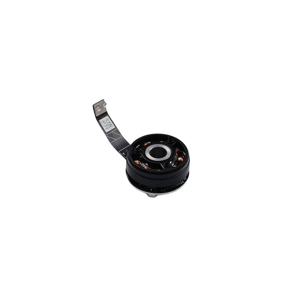 Original DJI Air 3S Gimbal Camera Pitch Motor