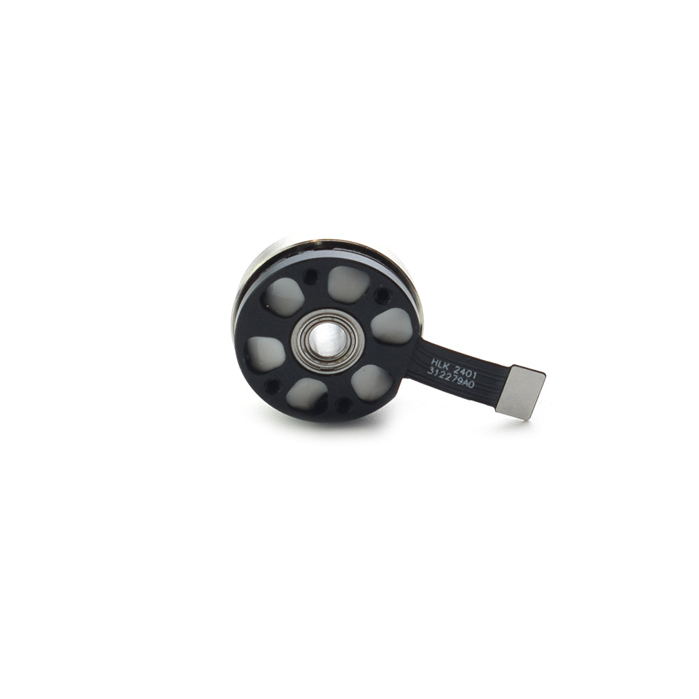Original Autel EVO Max 4T Gimbal Pitch Motor