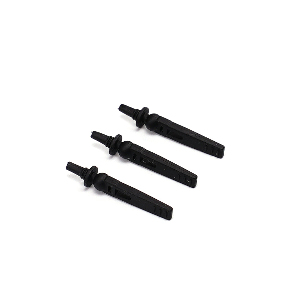 Original DJI Flip Gimbal Shock Absorbing Ball