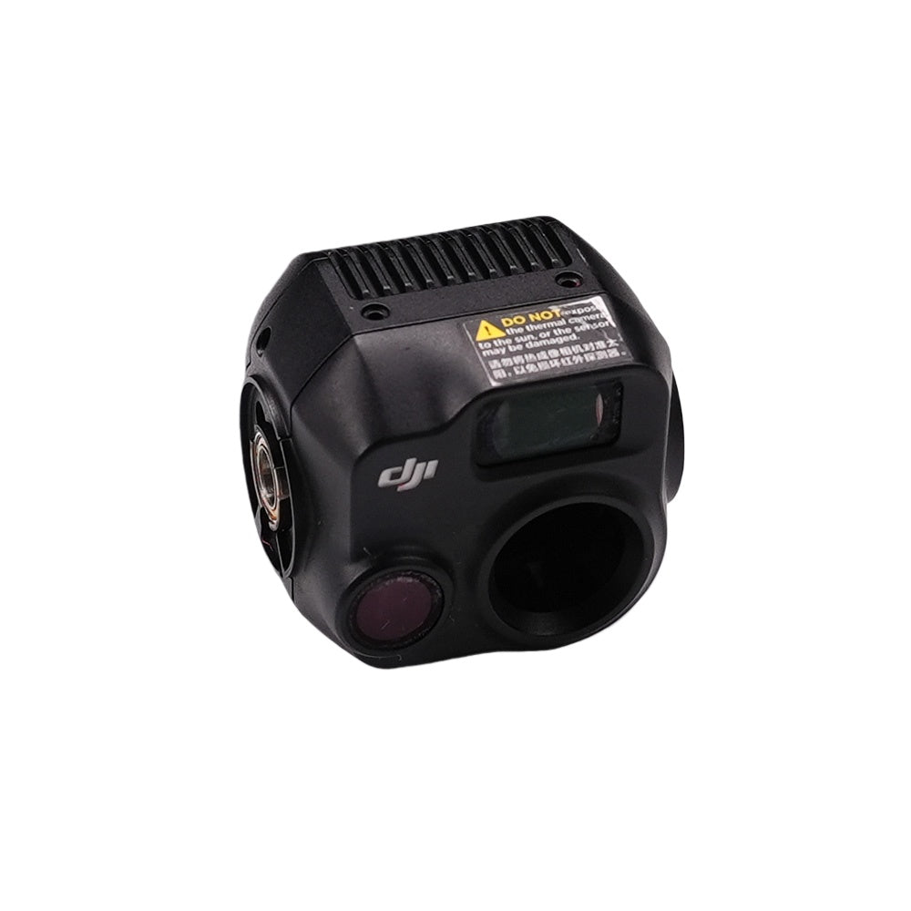 Original DJI Mavic 3T Gimbal Camera Cover