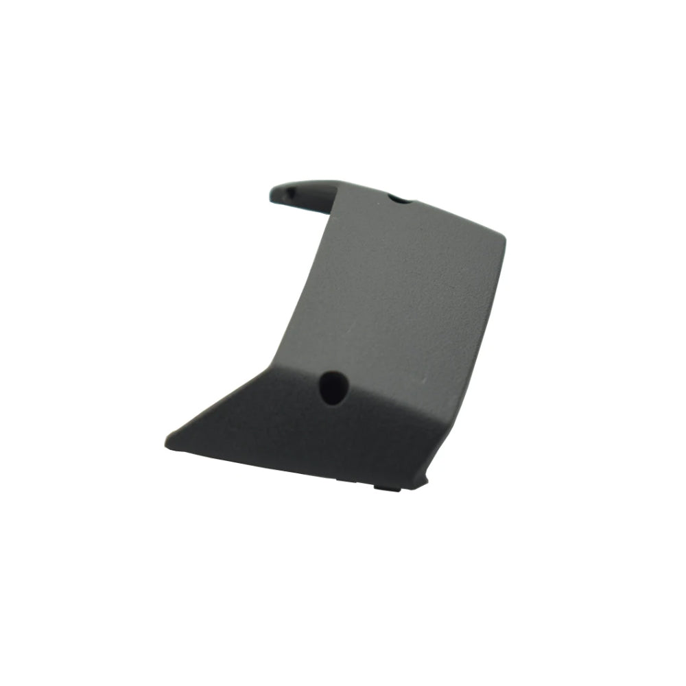 Original DJI Mavic 3 Series Gimbal Cable Protective Cover
