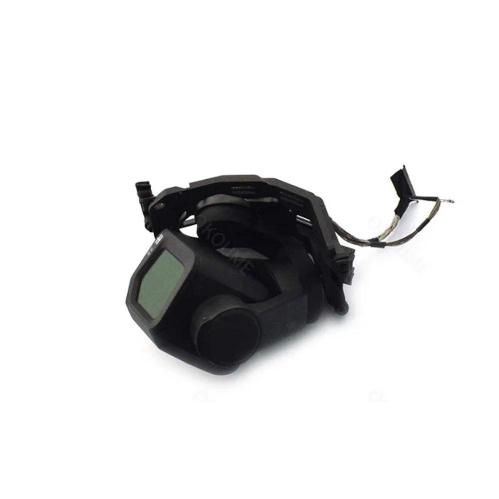 Original DJI Mavic 3 Classic Gimbal Housing