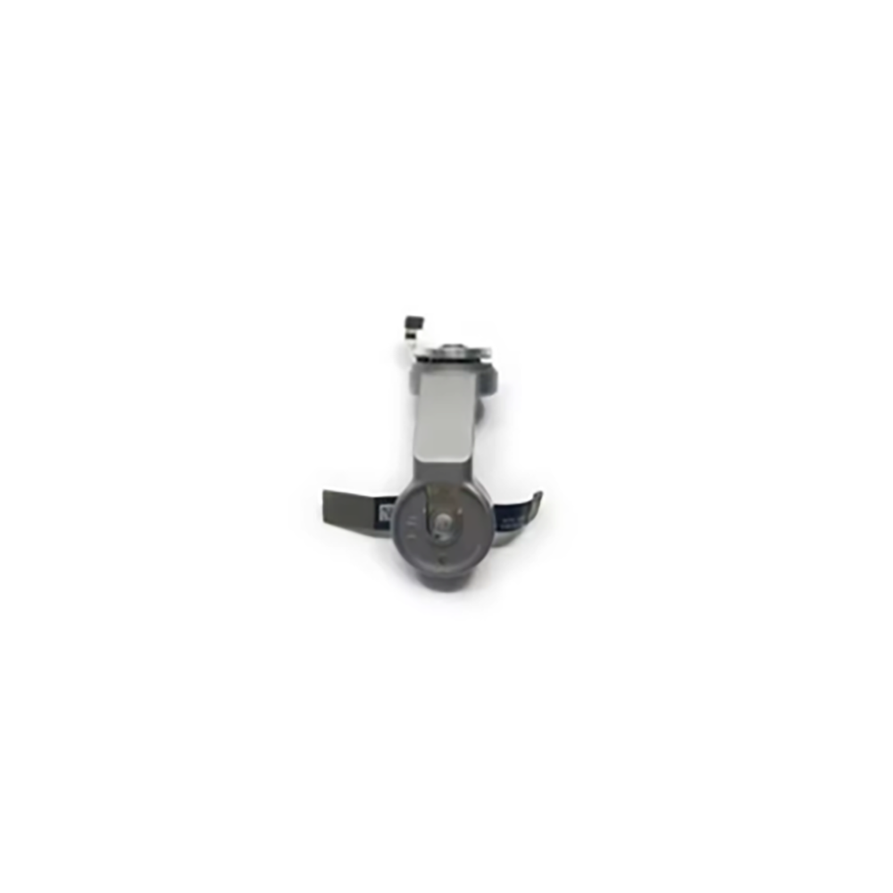 Original DJI Mavic 2 Pro/Zoom Gimbal Yaw Bracket With Motor