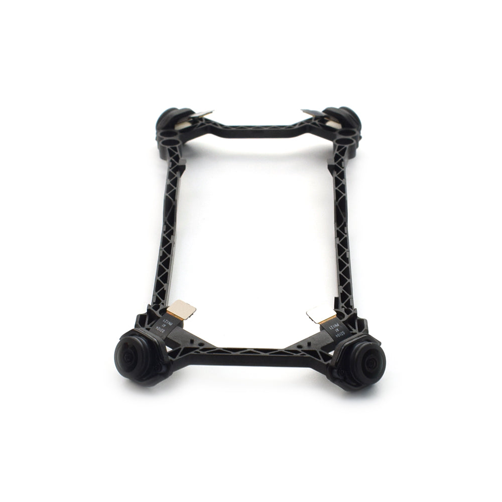 Original DJI Air 3 Front Rear Sensor With Frame