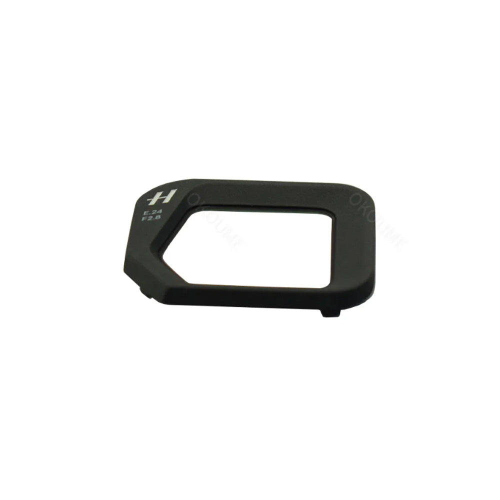 Original DJI Mavic 3 Classic Gimbal Camera Frame With Glass